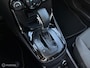 Ford Fiesta 1.0 EcoBoost | AUTOMAAT | Cruise control | LMV
