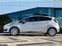 Ford Fiesta 1.0 EcoBoost | AUTOMAAT | Cruise control | LMV