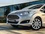 Ford Fiesta 1.0 EcoBoost | AUTOMAAT | Cruise control | LMV