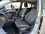 Ford Fiesta 1.0 EcoBoost | AUTOMAAT | Cruise control | LMV
