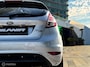 Ford Fiesta 1.0 EcoBoost | AUTOMAAT | Cruise control | LMV