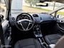 Ford Fiesta 1.0 EcoBoost | AUTOMAAT | Cruise control | LMV