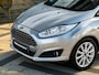 Ford Fiesta 1.0 EcoBoost | AUTOMAAT | Cruise control | LMV