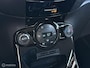 Ford Fiesta 1.0 EcoBoost | AUTOMAAT | Cruise control | LMV