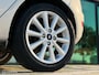 Ford Fiesta 1.0 EcoBoost | AUTOMAAT | Cruise control | LMV