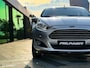Ford Fiesta 1.0 EcoBoost | AUTOMAAT | Cruise control | LMV