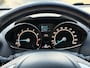 Ford Fiesta 1.0 EcoBoost | AUTOMAAT | Cruise control | LMV