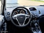 Ford Fiesta 1.0 EcoBoost | AUTOMAAT | Cruise control | LMV