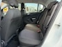 Opel Corsa 1.4 Edition | 94.098 KM | 2E EIGENAAR | AIRCO | CRUISE | 16'' LMV | REGENSENSOR |