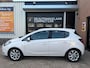 Opel Corsa 1.4 Edition | 94.098 KM | 2E EIGENAAR | AIRCO | CRUISE | 16'' LMV | REGENSENSOR |