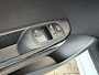 Opel Corsa 1.4 Edition | 94.098 KM | 2E EIGENAAR | AIRCO | CRUISE | 16'' LMV | REGENSENSOR |