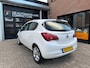 Opel Corsa 1.4 Edition | 94.098 KM | 2E EIGENAAR | AIRCO | CRUISE | 16'' LMV | REGENSENSOR |