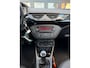 Opel Corsa 1.4 Edition | 94.098 KM | 2E EIGENAAR | AIRCO | CRUISE | 16'' LMV | REGENSENSOR |