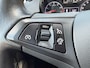 Opel Corsa 1.4 Edition | 94.098 KM | 2E EIGENAAR | AIRCO | CRUISE | 16'' LMV | REGENSENSOR |