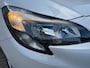 Opel Corsa 1.4 Edition | 94.098 KM | 2E EIGENAAR | AIRCO | CRUISE | 16'' LMV | REGENSENSOR |