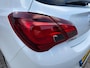 Opel Corsa 1.4 Edition | 94.098 KM | 2E EIGENAAR | AIRCO | CRUISE | 16'' LMV | REGENSENSOR |