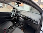 Opel Corsa 1.4 Edition | 94.098 KM | 2E EIGENAAR | AIRCO | CRUISE | 16'' LMV | REGENSENSOR |
