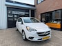 Opel Corsa 1.4 Edition | 94.098 KM | 2E EIGENAAR | AIRCO | CRUISE | 16'' LMV | REGENSENSOR |