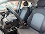 Opel Corsa 1.4 Edition | 94.098 KM | 2E EIGENAAR | AIRCO | CRUISE | 16'' LMV | REGENSENSOR |