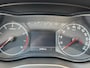 Opel Corsa 1.4 Edition | 94.098 KM | 2E EIGENAAR | AIRCO | CRUISE | 16'' LMV | REGENSENSOR |