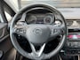 Opel Corsa 1.4 Edition | 94.098 KM | 2E EIGENAAR | AIRCO | CRUISE | 16'' LMV | REGENSENSOR |