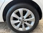 Opel Corsa 1.4 Edition | 94.098 KM | 2E EIGENAAR | AIRCO | CRUISE | 16'' LMV | REGENSENSOR |
