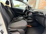 Opel Corsa 1.4 Edition | 94.098 KM | 2E EIGENAAR | AIRCO | CRUISE | 16'' LMV | REGENSENSOR |