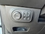 Opel Corsa 1.4 Edition | 94.098 KM | 2E EIGENAAR | AIRCO | CRUISE | 16'' LMV | REGENSENSOR |