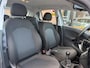 Opel Corsa 1.4 Edition | 94.098 KM | 2E EIGENAAR | AIRCO | CRUISE | 16'' LMV | REGENSENSOR |