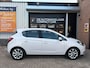 Opel Corsa 1.4 Edition | 94.098 KM | 2E EIGENAAR | AIRCO | CRUISE | 16'' LMV | REGENSENSOR |