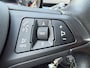 Opel Corsa 1.4 Edition | 94.098 KM | 2E EIGENAAR | AIRCO | CRUISE | 16'' LMV | REGENSENSOR |