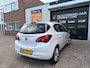 Opel Corsa 1.4 Edition | 94.098 KM | 2E EIGENAAR | AIRCO | CRUISE | 16'' LMV | REGENSENSOR |