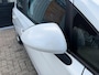 Opel Corsa 1.4 Edition | 94.098 KM | 2E EIGENAAR | AIRCO | CRUISE | 16'' LMV | REGENSENSOR |