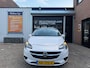 Opel Corsa 1.4 Edition | 94.098 KM | 2E EIGENAAR | AIRCO | CRUISE | 16'' LMV | REGENSENSOR |