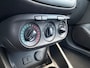 Opel Corsa 1.4 Edition | 94.098 KM | 2E EIGENAAR | AIRCO | CRUISE | 16'' LMV | REGENSENSOR |