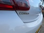Opel Corsa 1.4 Edition | 94.098 KM | 2E EIGENAAR | AIRCO | CRUISE | 16'' LMV | REGENSENSOR |