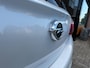 Opel Corsa 1.4 Edition | 94.098 KM | 2E EIGENAAR | AIRCO | CRUISE | 16'' LMV | REGENSENSOR |