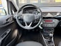 Opel Corsa 1.4 Edition | 94.098 KM | 2E EIGENAAR | AIRCO | CRUISE | 16'' LMV | REGENSENSOR |