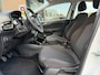 Opel Corsa 1.4 Edition | 94.098 KM | 2E EIGENAAR | AIRCO | CRUISE | 16'' LMV | REGENSENSOR |
