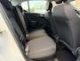 Opel Corsa 1.4 Edition | 94.098 KM | 2E EIGENAAR | AIRCO | CRUISE | 16'' LMV | REGENSENSOR |