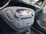 Opel Corsa 1.4 Edition | 94.098 KM | 2E EIGENAAR | AIRCO | CRUISE | 16'' LMV | REGENSENSOR |