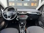 Opel Corsa 1.4 Edition | 94.098 KM | 2E EIGENAAR | AIRCO | CRUISE | 16'' LMV | REGENSENSOR |