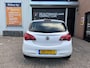 Opel Corsa 1.4 Edition | 94.098 KM | 2E EIGENAAR | AIRCO | CRUISE | 16'' LMV | REGENSENSOR |