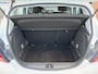 Opel Corsa 1.4 Edition | 94.098 KM | 2E EIGENAAR | AIRCO | CRUISE | 16'' LMV | REGENSENSOR |