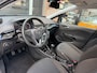 Opel Corsa 1.4 Edition | 94.098 KM | 2E EIGENAAR | AIRCO | CRUISE | 16'' LMV | REGENSENSOR |
