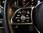 Mercedes-Benz CLA 200|AMG|CRUISE|CARPLAY|CAMERA|LED