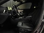 Mercedes-Benz CLA 200|AMG|CRUISE|CARPLAY|CAMERA|LED