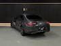 Mercedes-Benz CLA 200|AMG|CRUISE|CARPLAY|CAMERA|LED