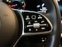 Mercedes-Benz CLA 200|AMG|CRUISE|CARPLAY|CAMERA|LED
