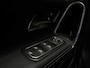 Mercedes-Benz CLA 200|AMG|CRUISE|CARPLAY|CAMERA|LED